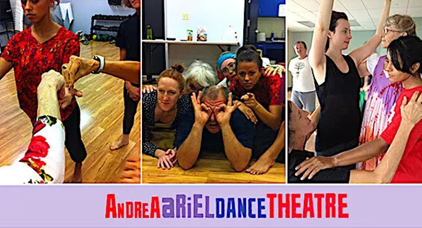 arieldance.webp