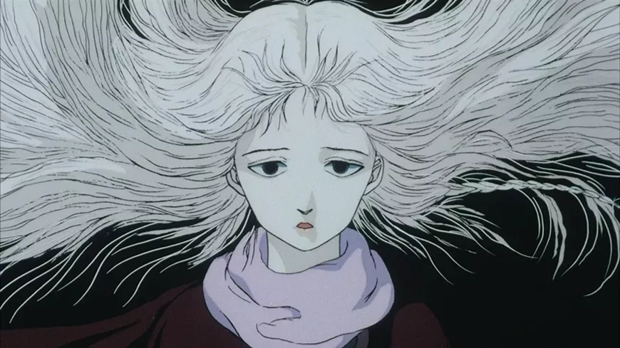 47._angel_s_egg_film_still.webp