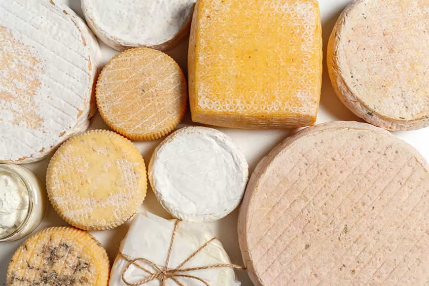 26._100_years_of_cheese_tasting_getty_images.webp