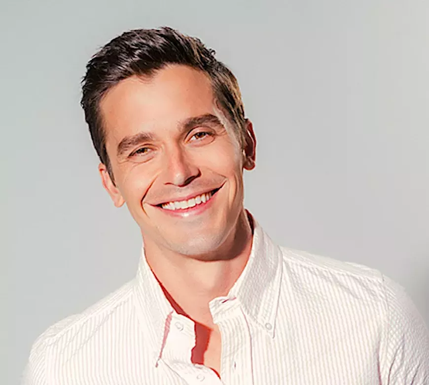 antoniporowski_600x400.webp