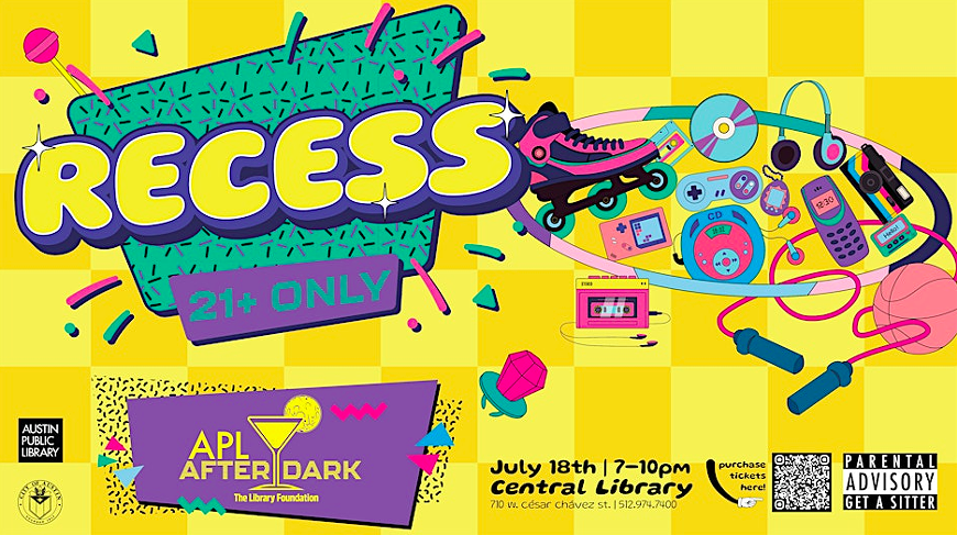 10._APL_After_Dark_Recess_flyer.png