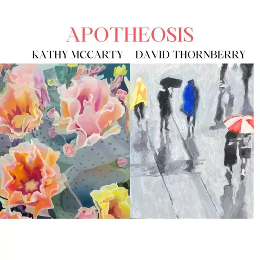 6._apotheosis_artist_reception.webp