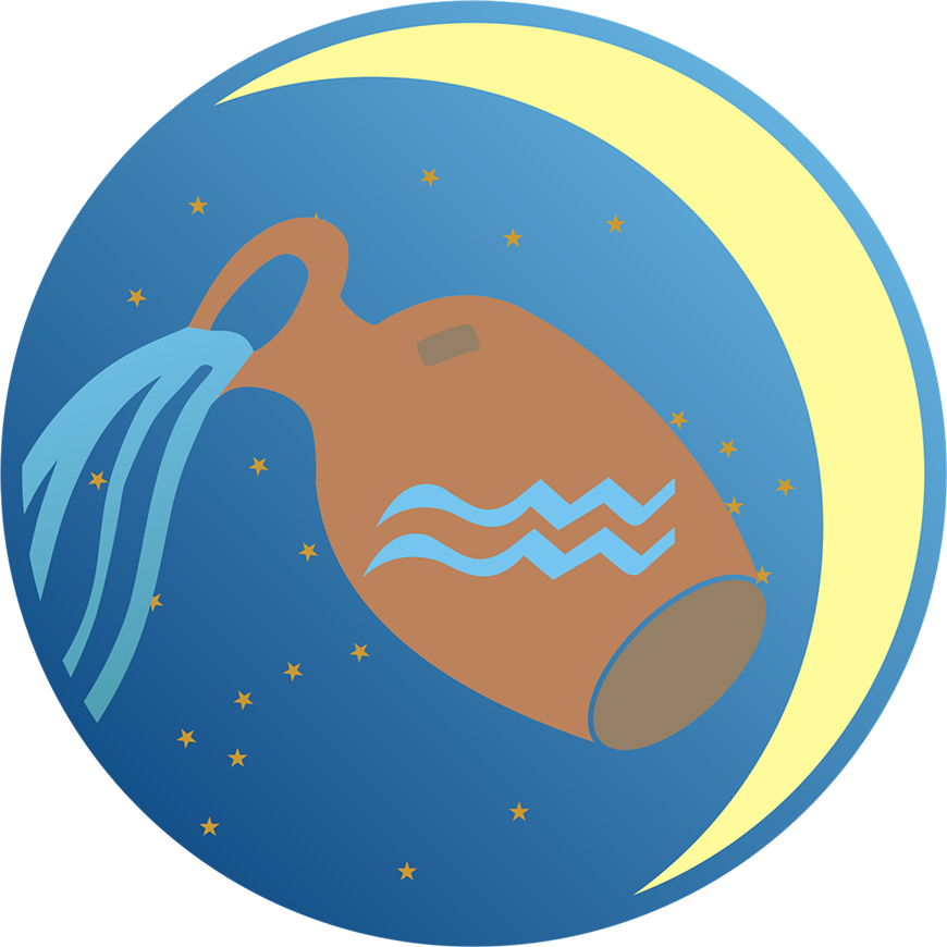 aquarius-2296922_1280.png