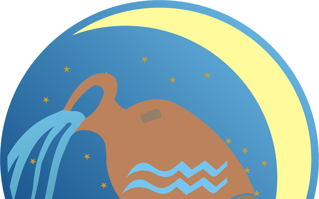 Image: Aquari-YASSS