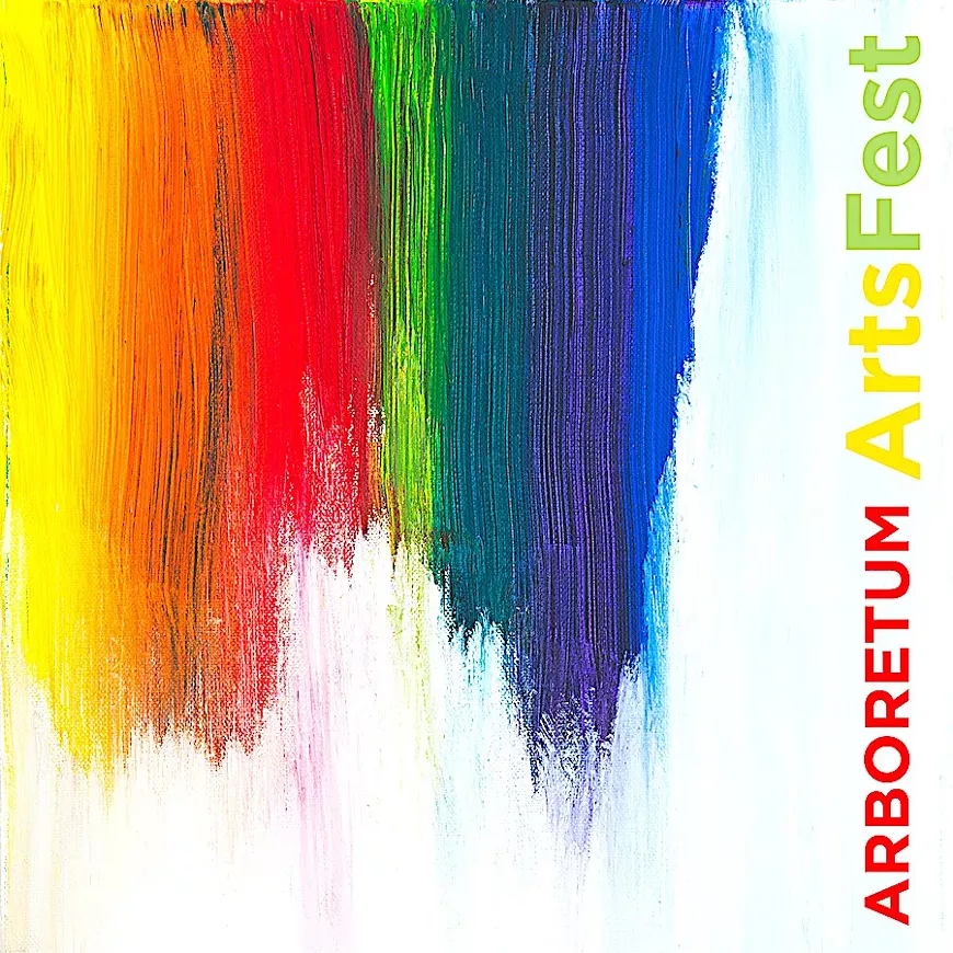 arboretum_artsfest_socialpost_1080x1080.webp