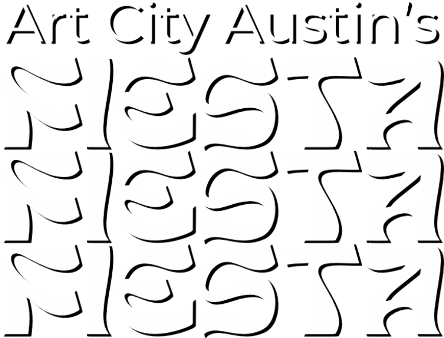 fiesta_white_shadow_logo.png