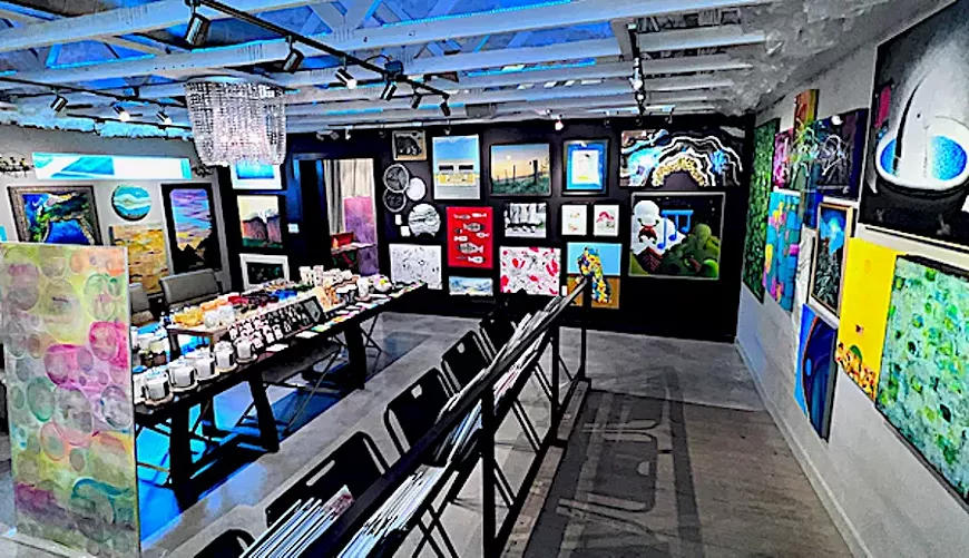 visarts.opening.artforthepeople-2.webp