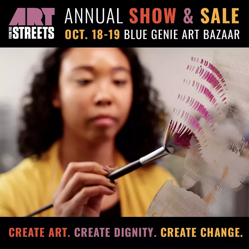 promo-photo-art-from-the-streets-rd-annual-show--sale.webp