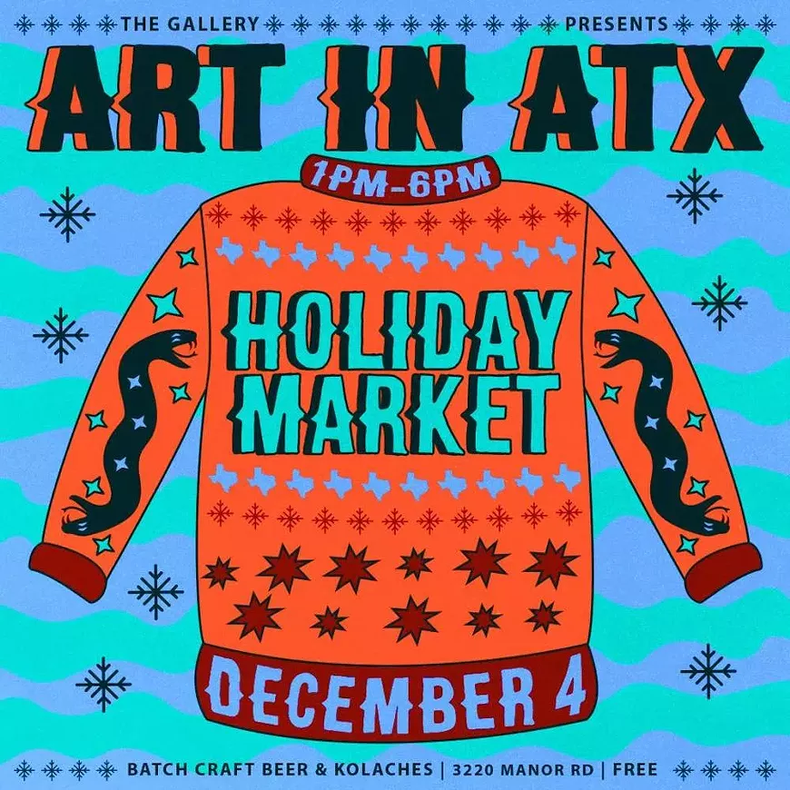 artintxmarket.webp