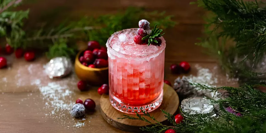 art_of_mixology_christmas.webp