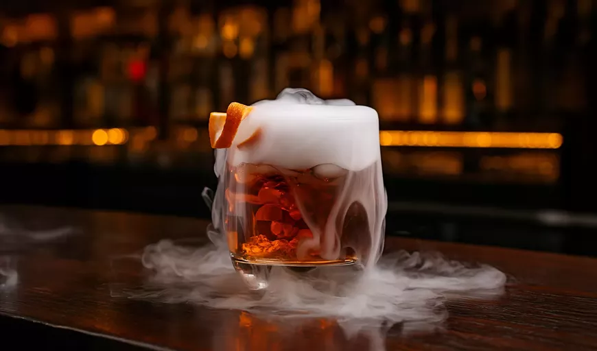 art_of_mixology_-_potions_class.webp
