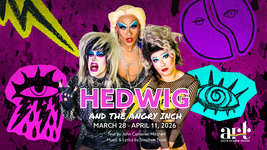 4._hedwig_poster.png