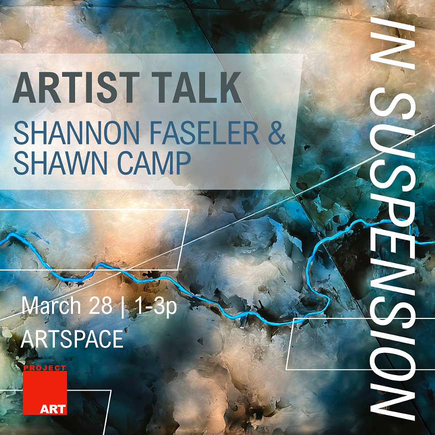 artist_talk_promo.png