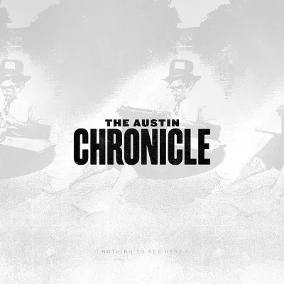 Image: Taylor Studio Tour 2026