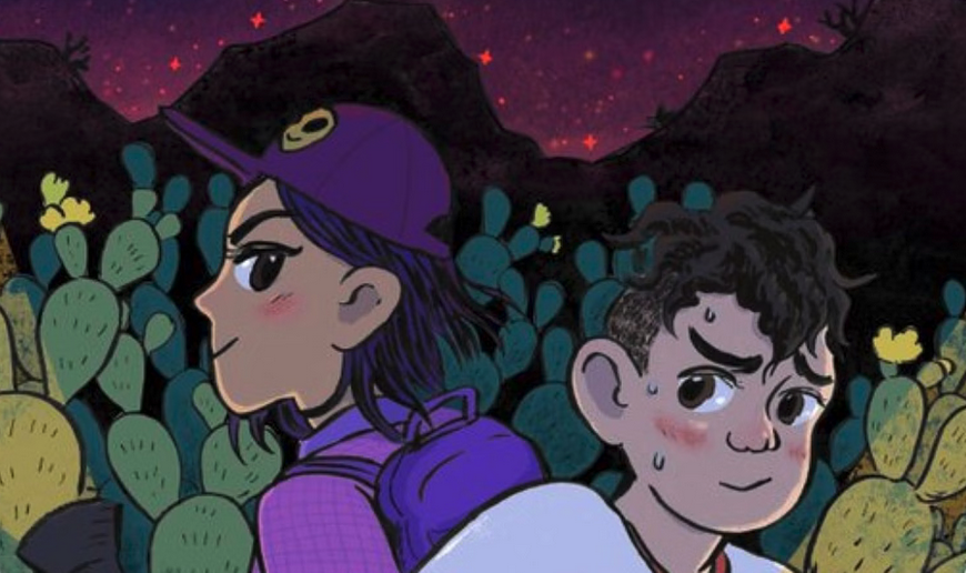 wed-hills.of.estrella.png