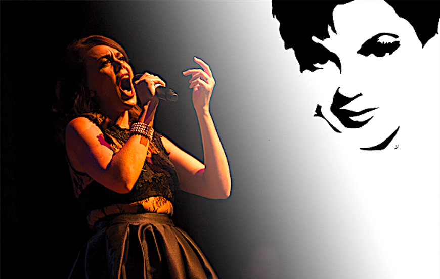 judy-garland-judy-natasha-edit-cmyk-v2-1100x698-1.png