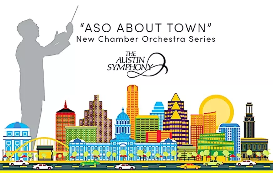 austin-skyline-petersil-nomusic-vector_art-dreamstime_1100x698_copy.webp