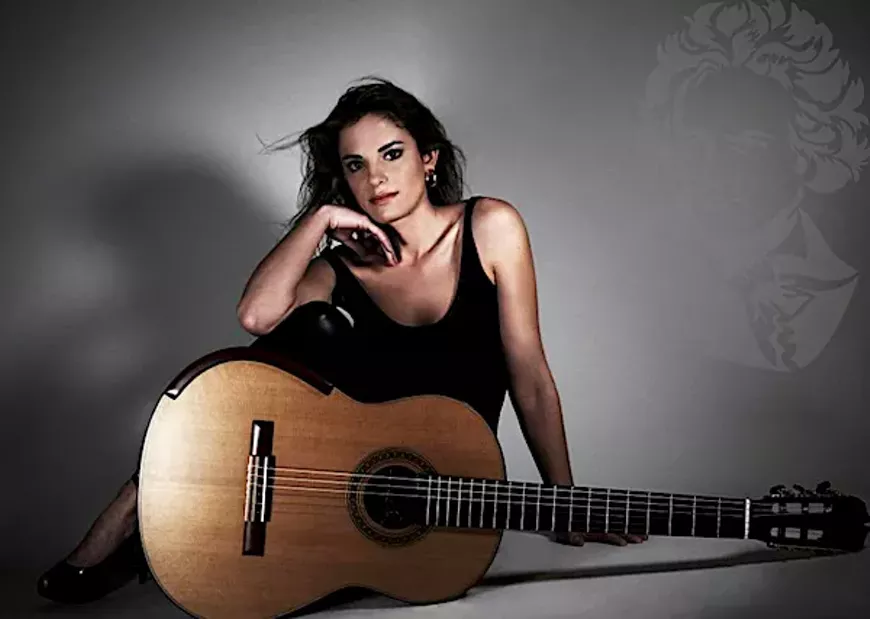 ana-vidovic-1100x698-1-copy.webp