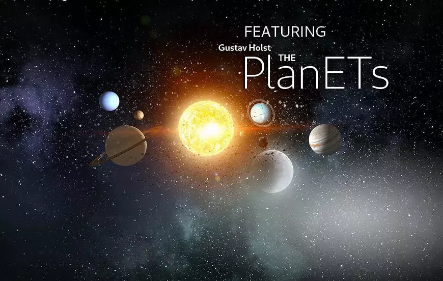 sun-the-center_higher-res-1100x698-title-v3.webp