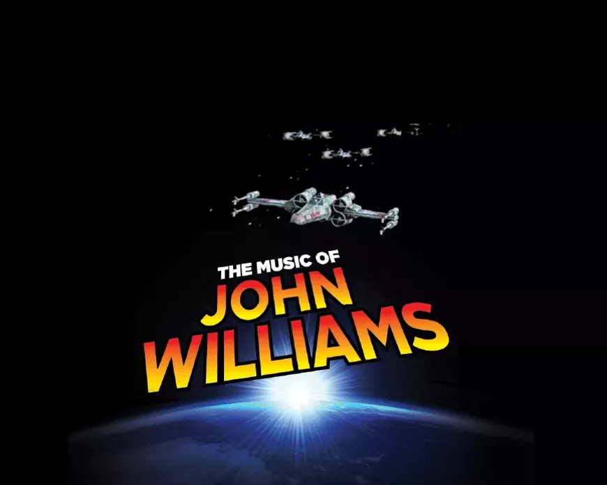 john_williams.webp