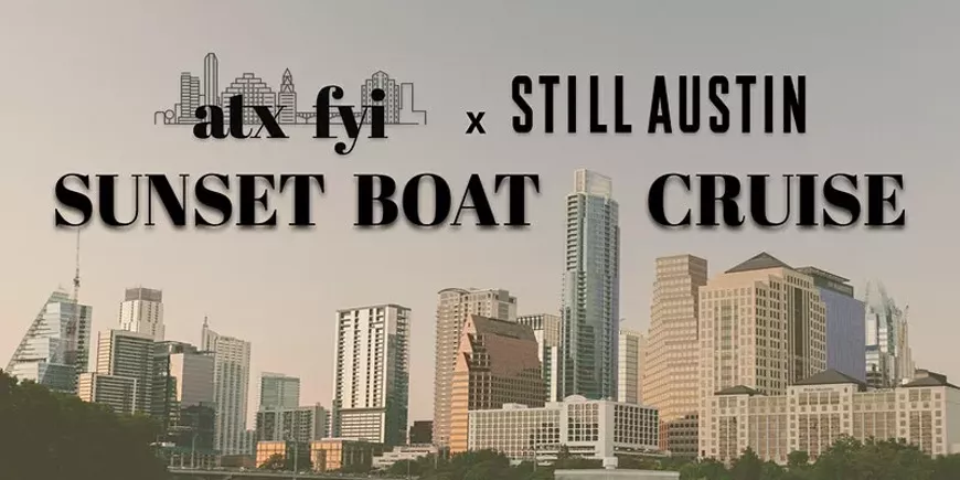 comm_sunsetboat.webp