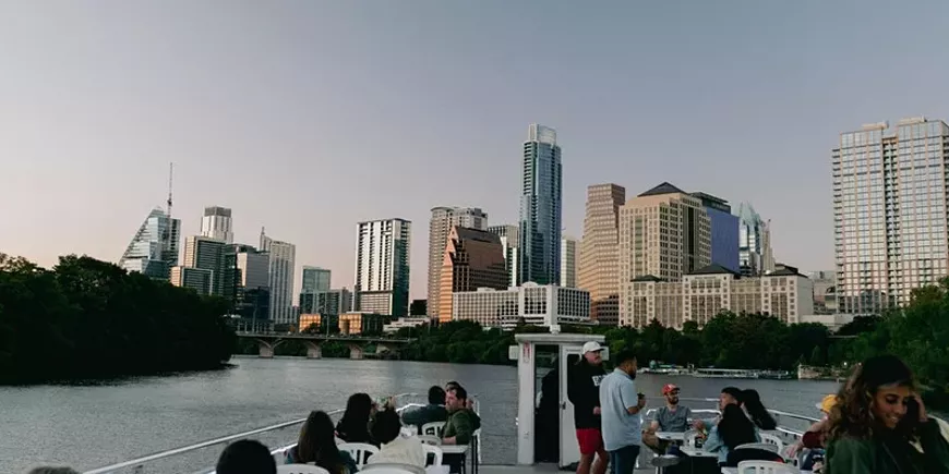https_cdn.evbuc.com_images_237505559_344203706203_1_original-2.webp