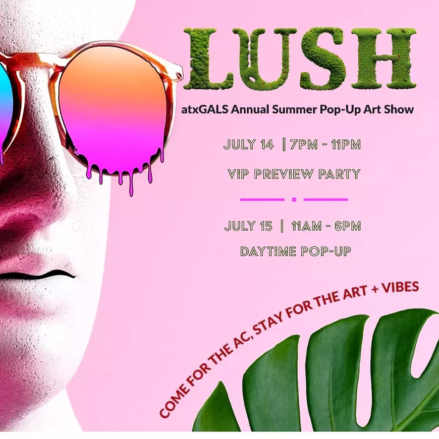promo-photo-atxgals-th-annual-summer-popup-showlush-min.webp