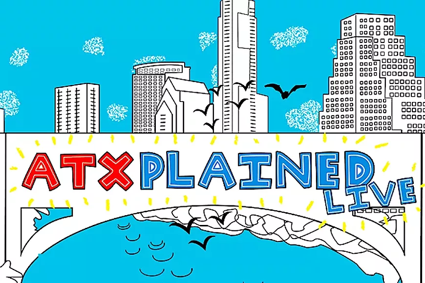 atxplained_600x400.webp