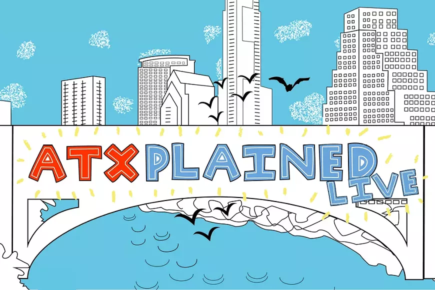 37._atxplained_live_flyer.webp