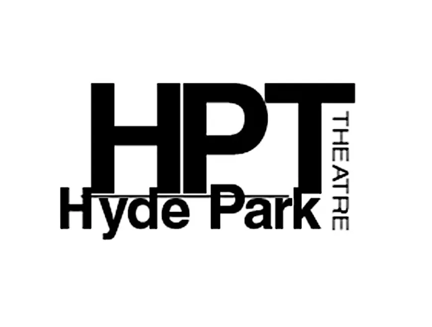 hpt.webp