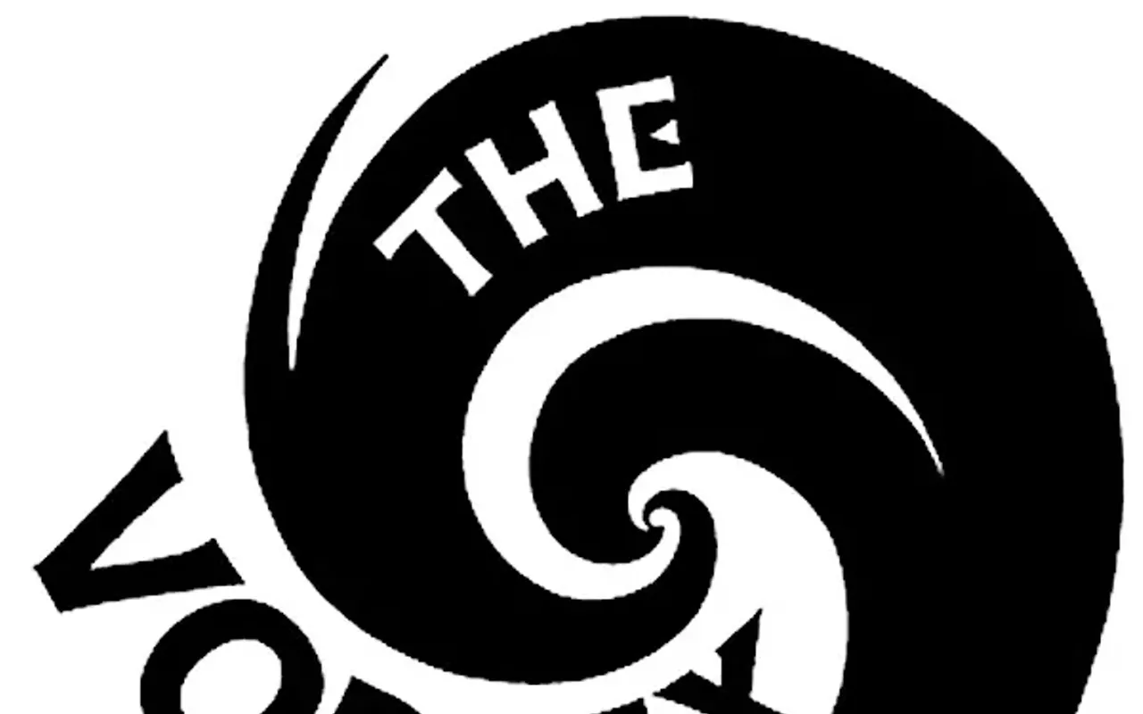 Image: Auditions: Summer Youth Theatre: Mr. Burns