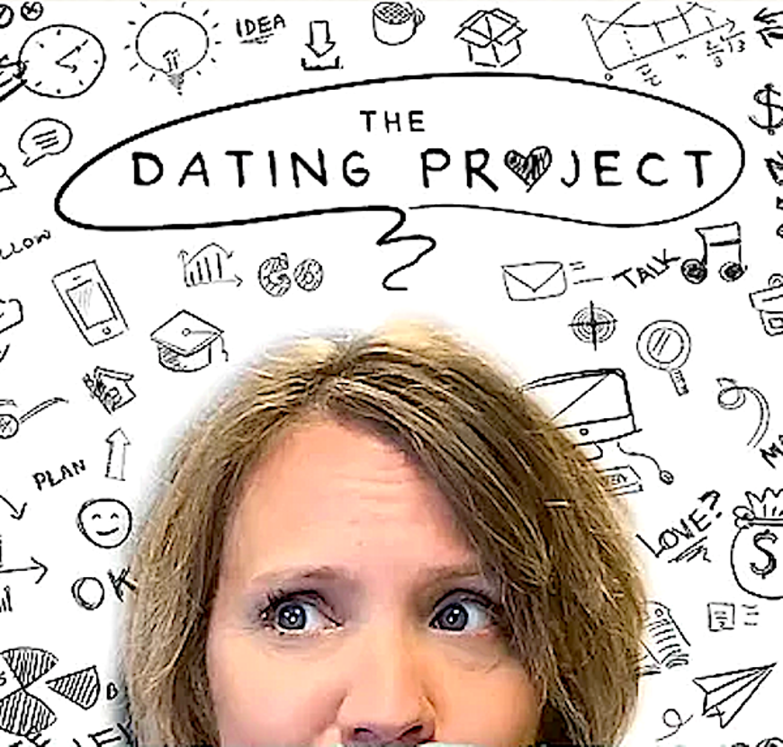 Screen_Shot_2022-05-03_at_2.44.08_PM.png