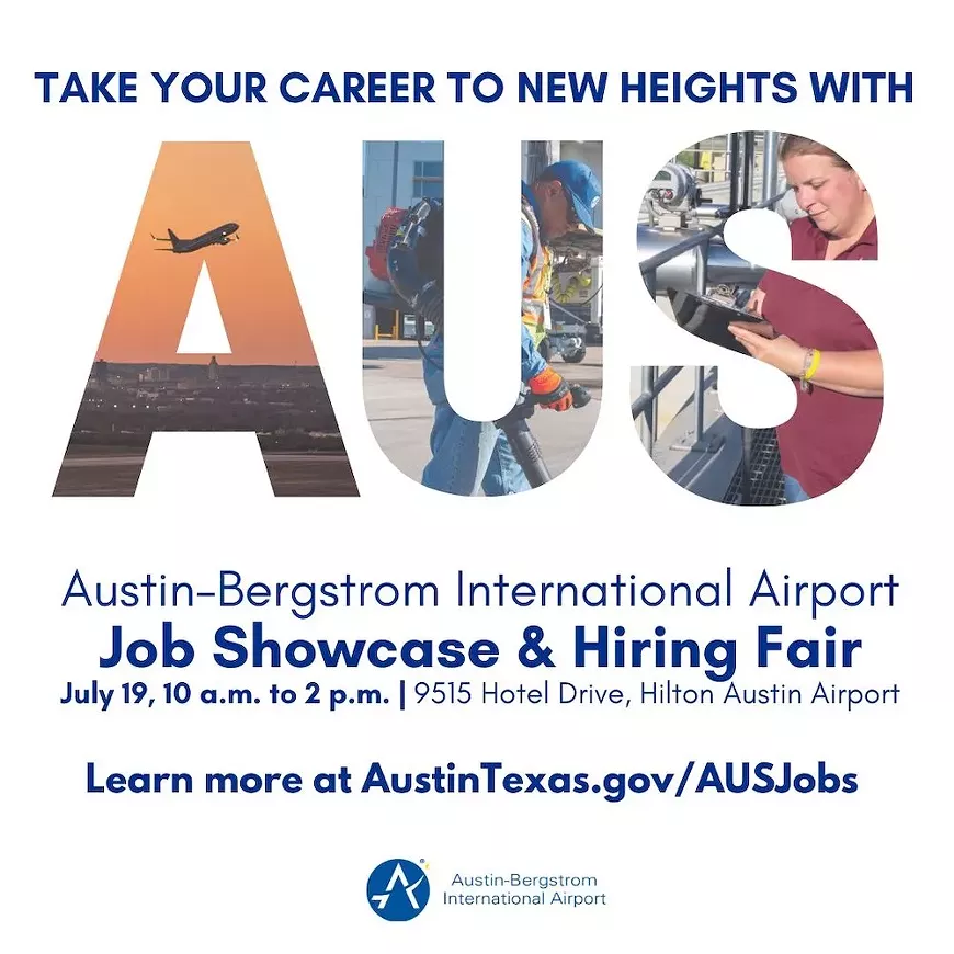 promo-photo-july-th-aus-job-showcase--hiring-fair.webp