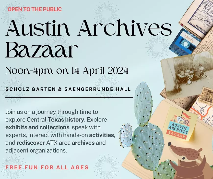 24._austin_archives_bazaar_flier.webp