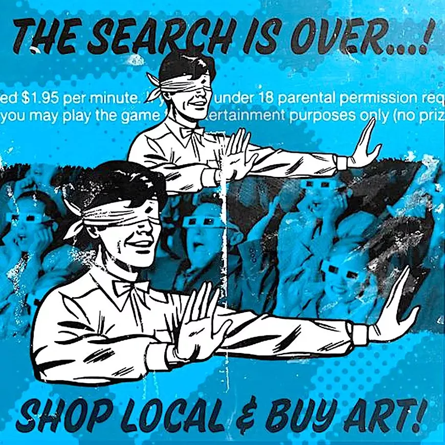 visarts.events.austinartgarage.webp