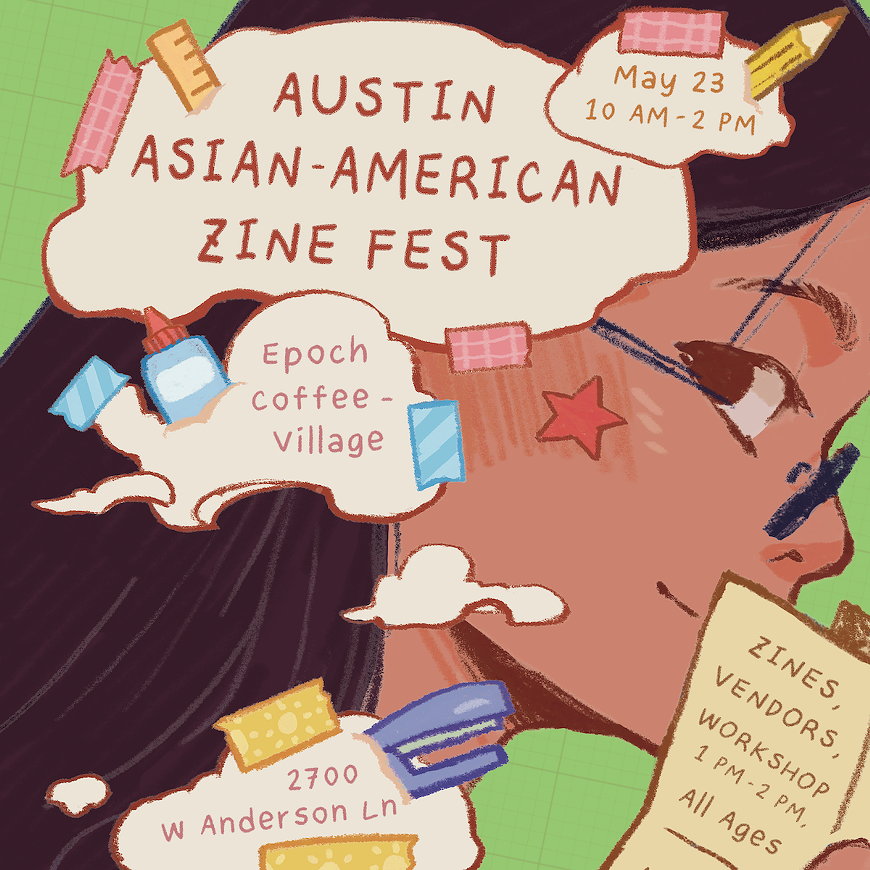 aaazf_flyer_wtext_square.png