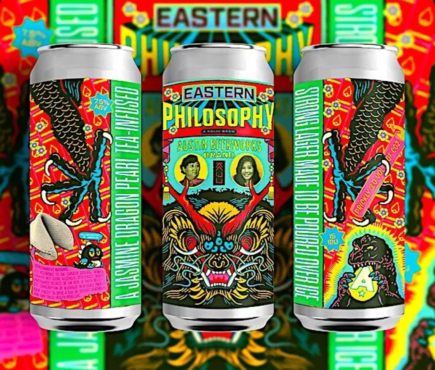 austin-beerworks-eastern-philosophy-1024x872_2x.webp