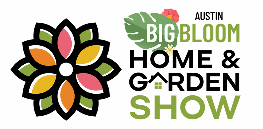 austin-the-big-bloom-horiz-logo-scaled-2.png