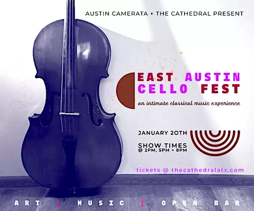 cellofest.webp