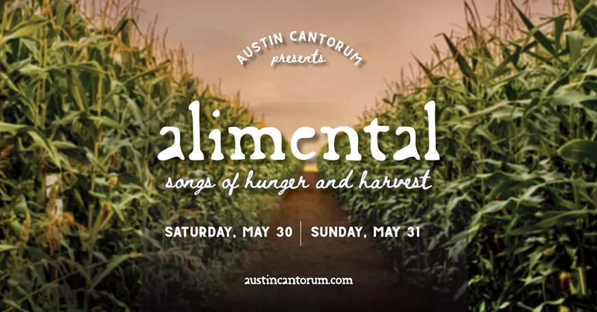 18._alimental_songs_of_hunger_and_harvest_poster.webp