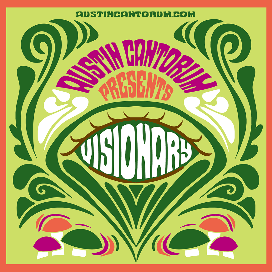 visionary_square.png