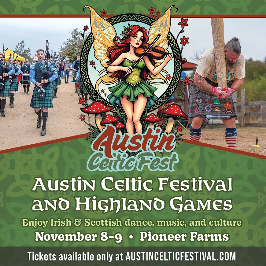 austincelticfestival_101725_1080.webp