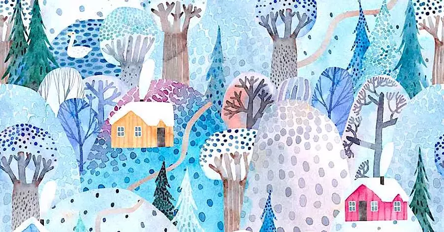 the-winters-tale-1200x628-1.webp