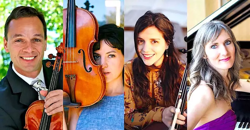 festival-piano-quartet-banner-1200x628-1.webp