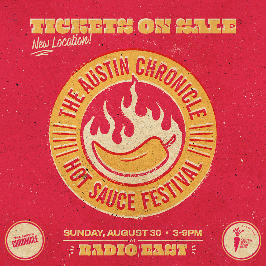 hotsaucefestival2026-ticketsonsale__1_.png