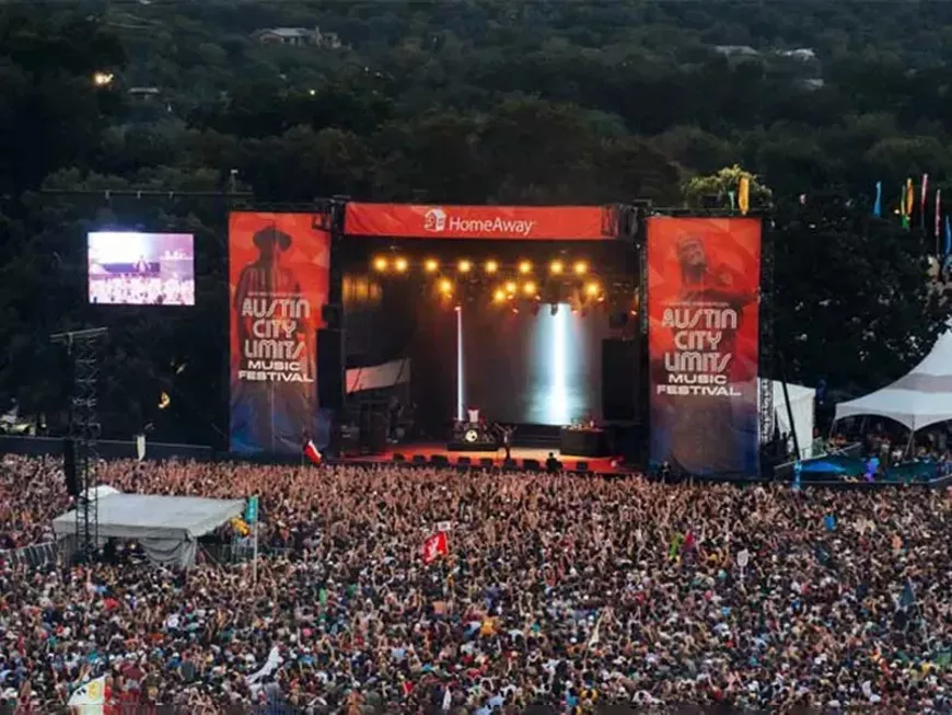 austin-city-limits-music-festival-2-2026-2.webp