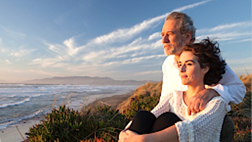 Clarice_Sergio_clean-uai-258x145.png
