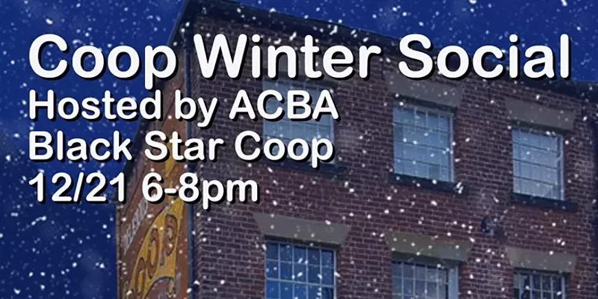 comm_coopwintersocial.webp