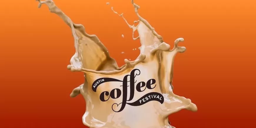 O38._Austin_Coffee_Festival_poster.jpg