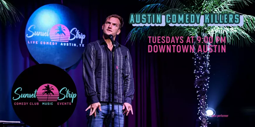 147603-austin_comedy_killers.webp